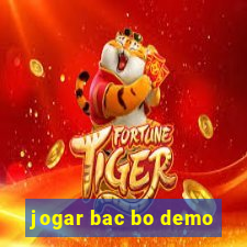 jogar bac bo demo